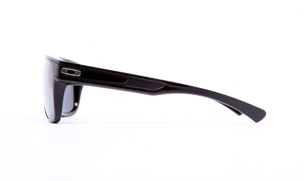 Oakley OO9199-03 Breadbox Polarised