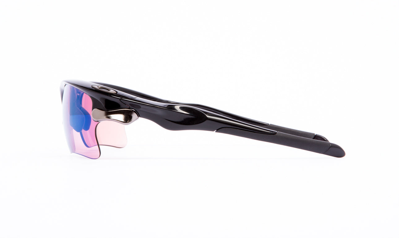 Oakley OO9156-03 Fast Jacket