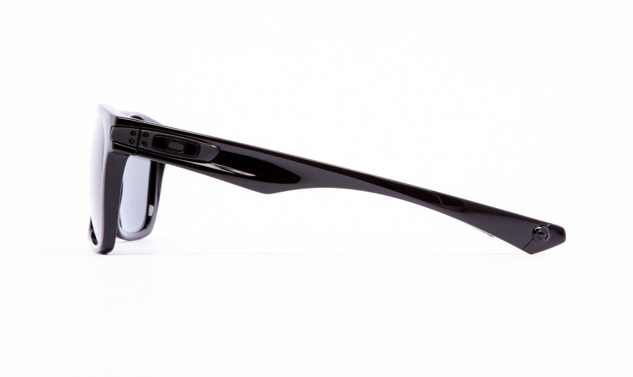 Oakley OO9175-07 Garage Rock Polarised