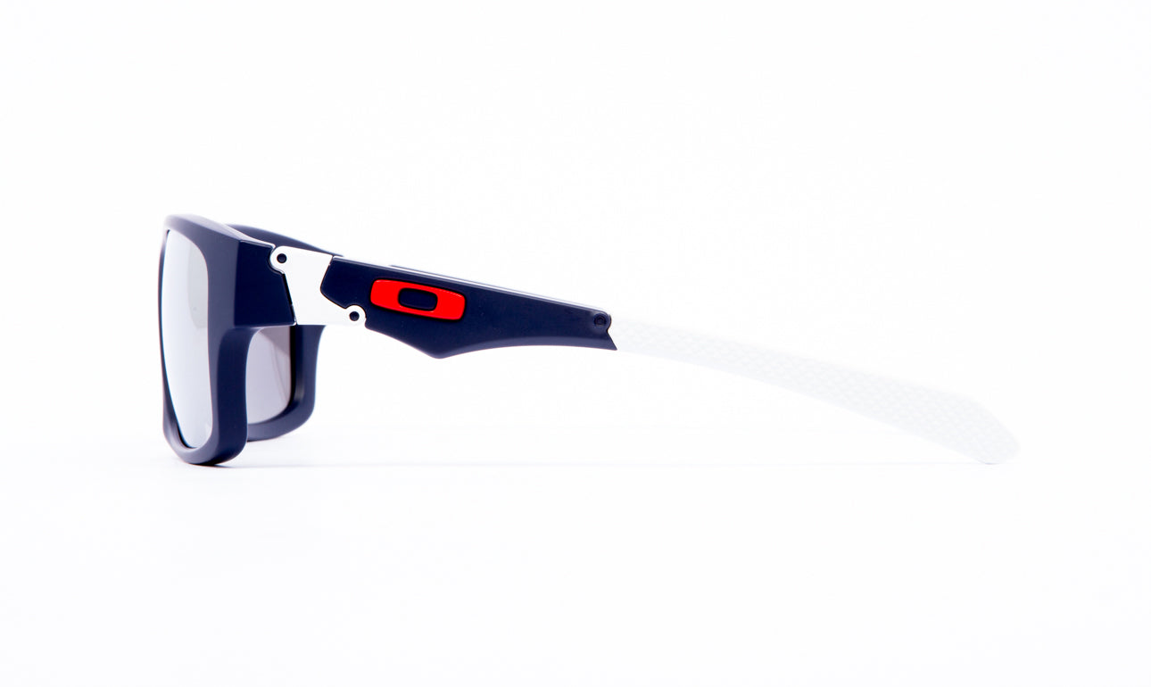 Oakley OO9135-02 Jupiter Squared
