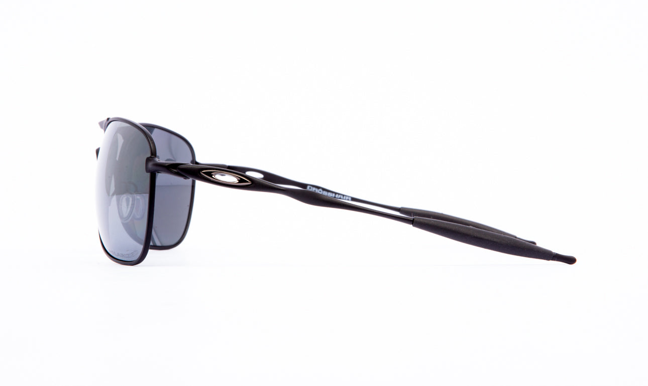 Oakley OO4060-10 Crosshair Polarised