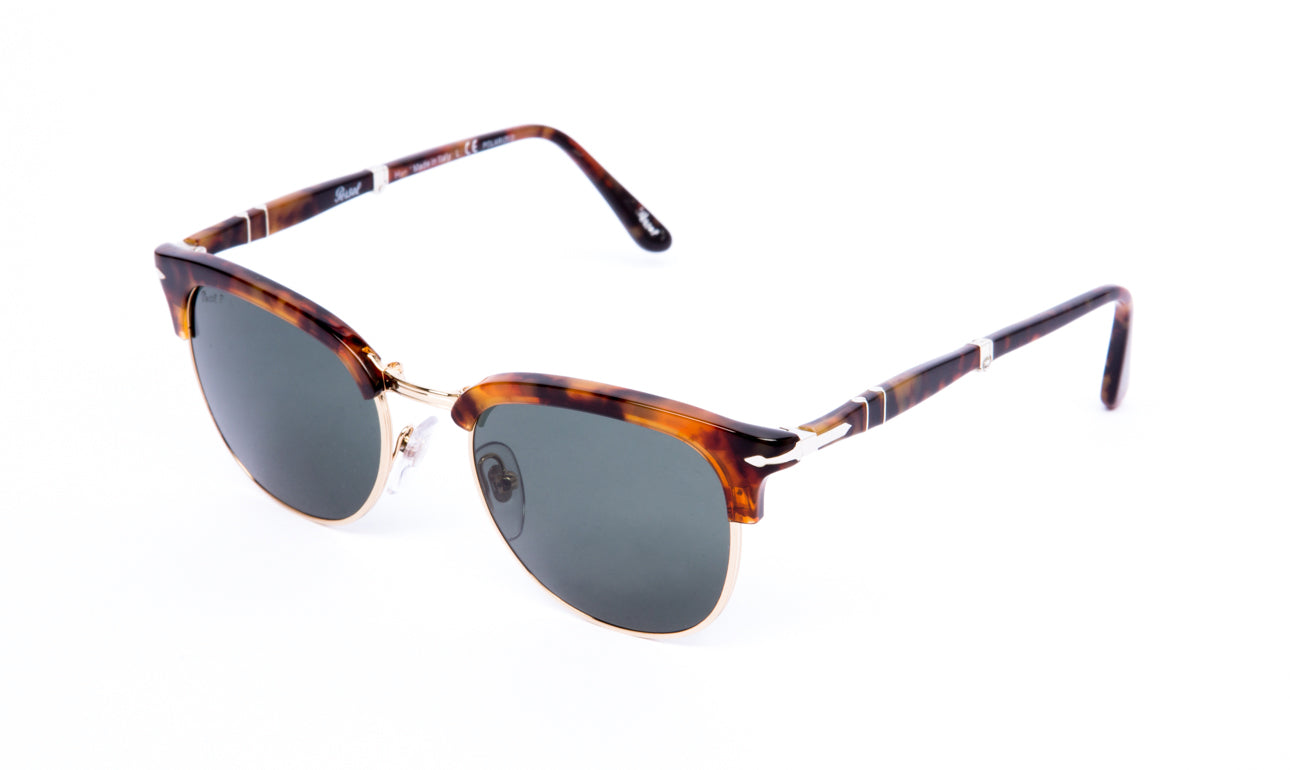 Persol PO3132S 108/58 Polarised