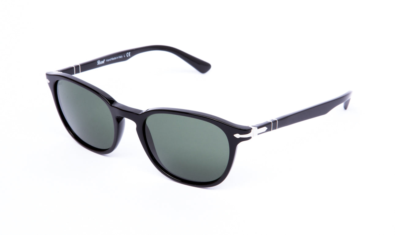 Persol PO3148S 901431