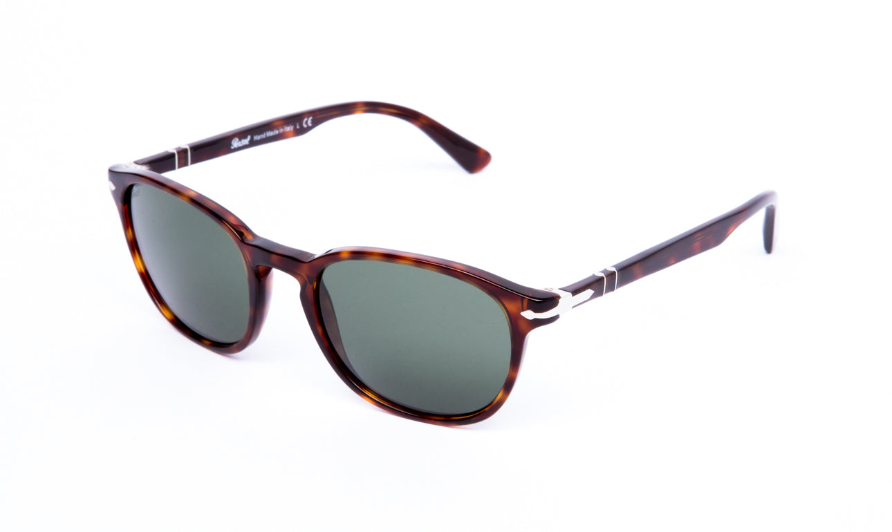 Persol PO3148S 901531