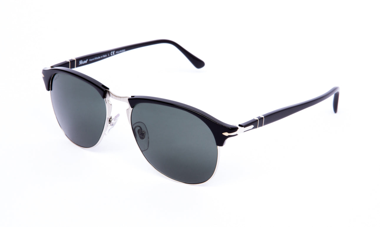 Persol PO8649S 95/58 Polarised