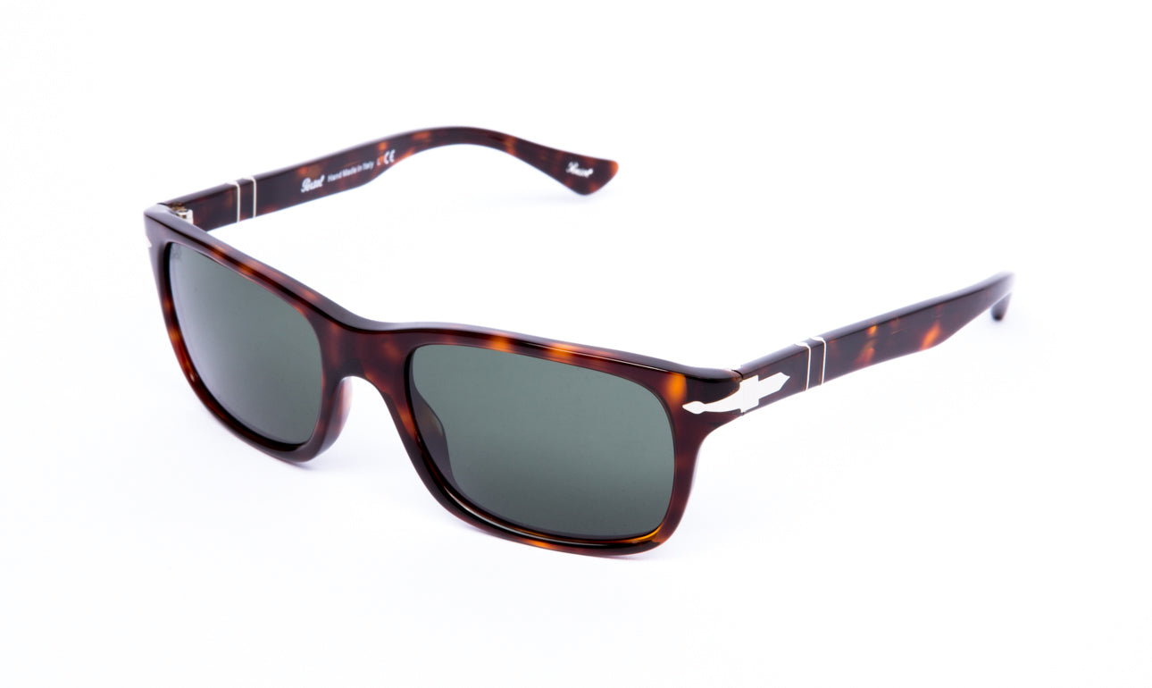 Persol PO3048S 24/31