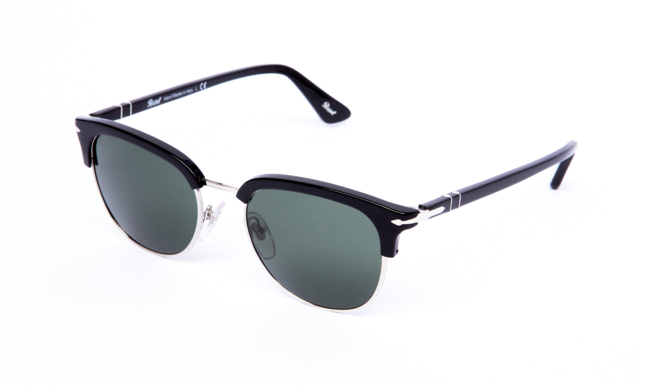 Persol PO3105S 95/31
