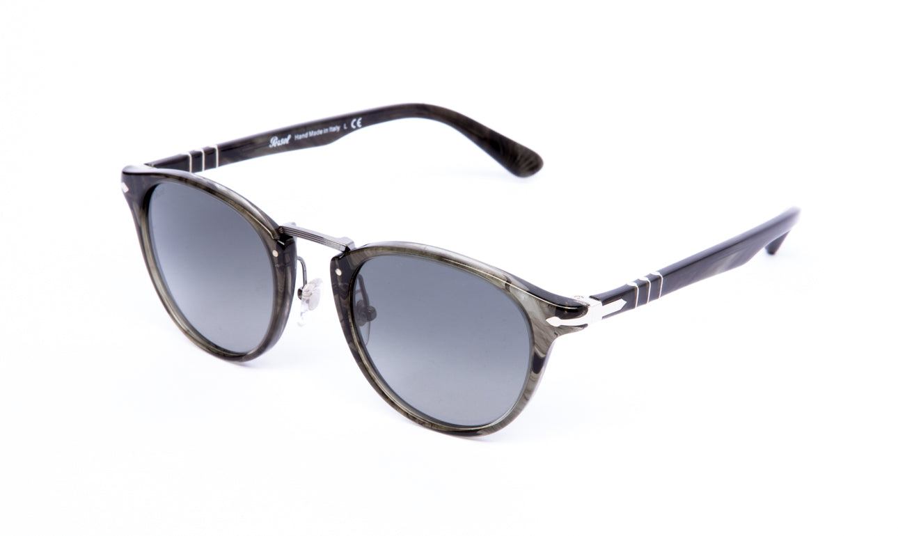 Persol PO3018S 102071