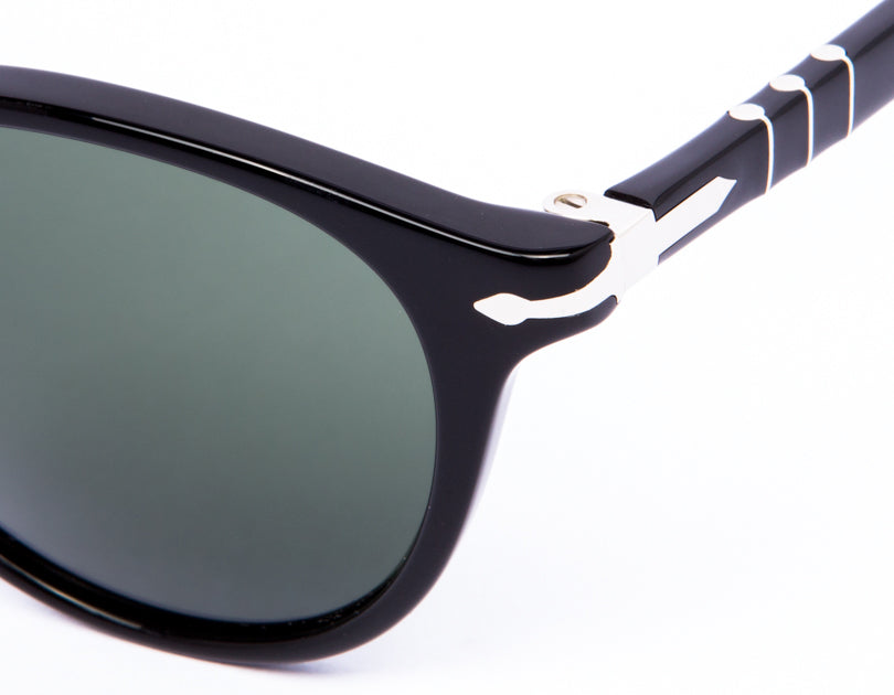 Persol PO3108S 95/31