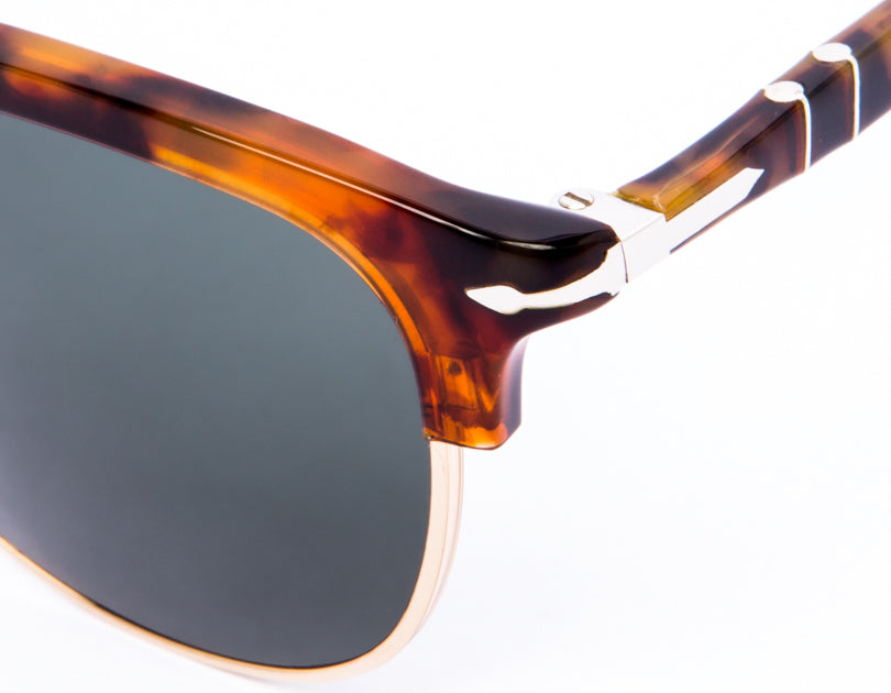 Persol PO3132S 108/58 Polarised