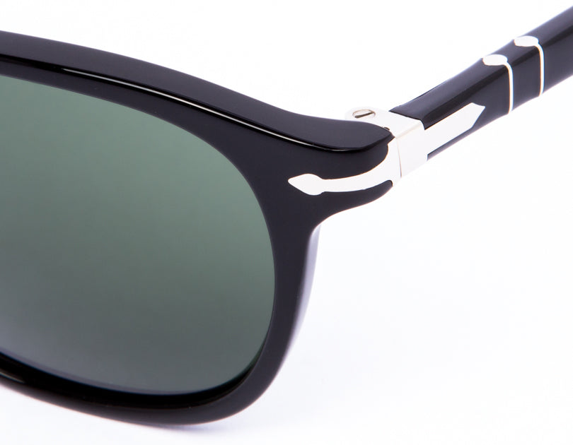 Persol PO3148S 901431