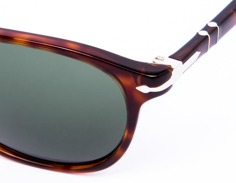 Persol PO3148S 901531