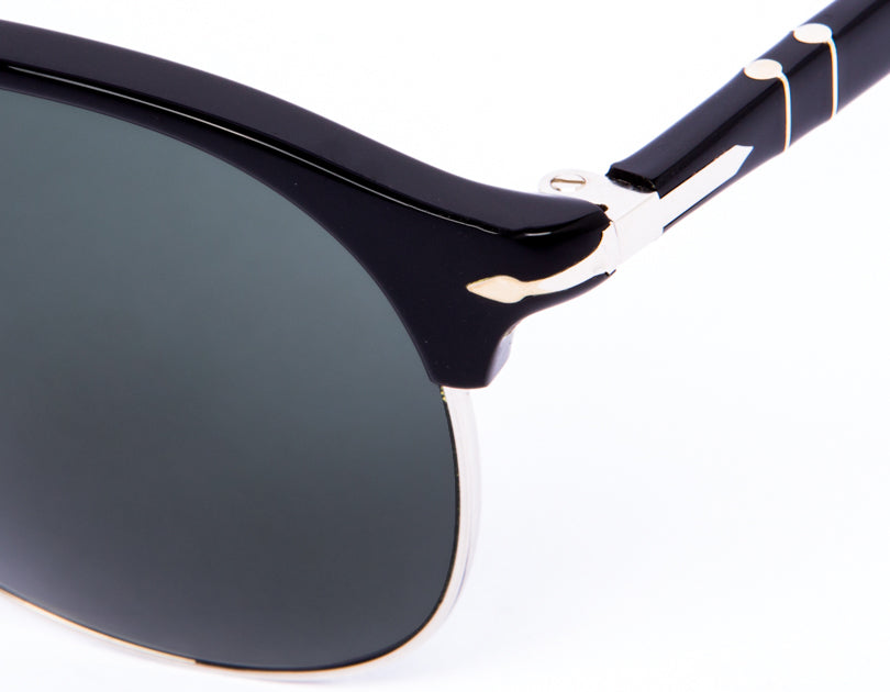 Persol PO8649S 95/58 Polarised