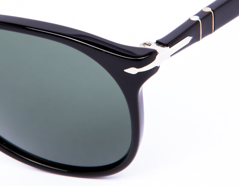 Persol PO9649S 95/58 Polarized