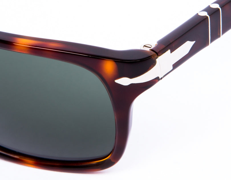 Persol PO3048S 24/31