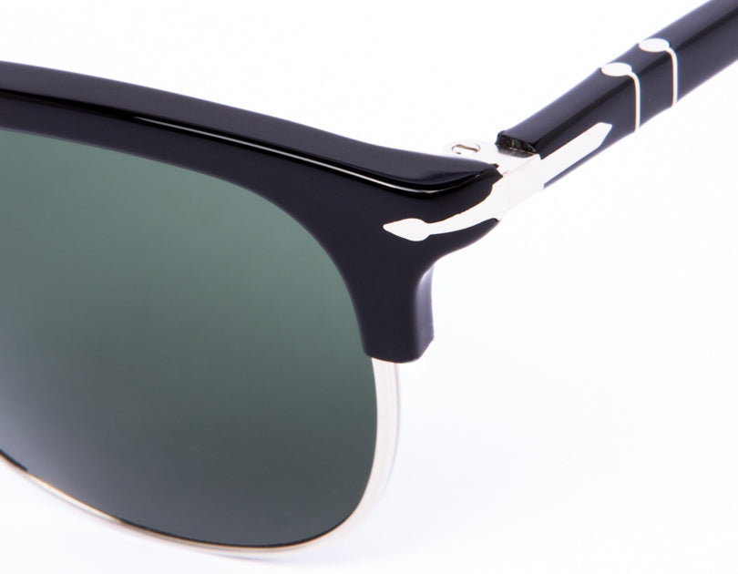 Persol PO3105S 95/31