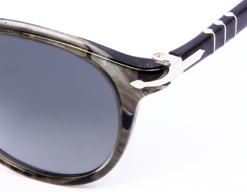 Persol PO3018S 102071