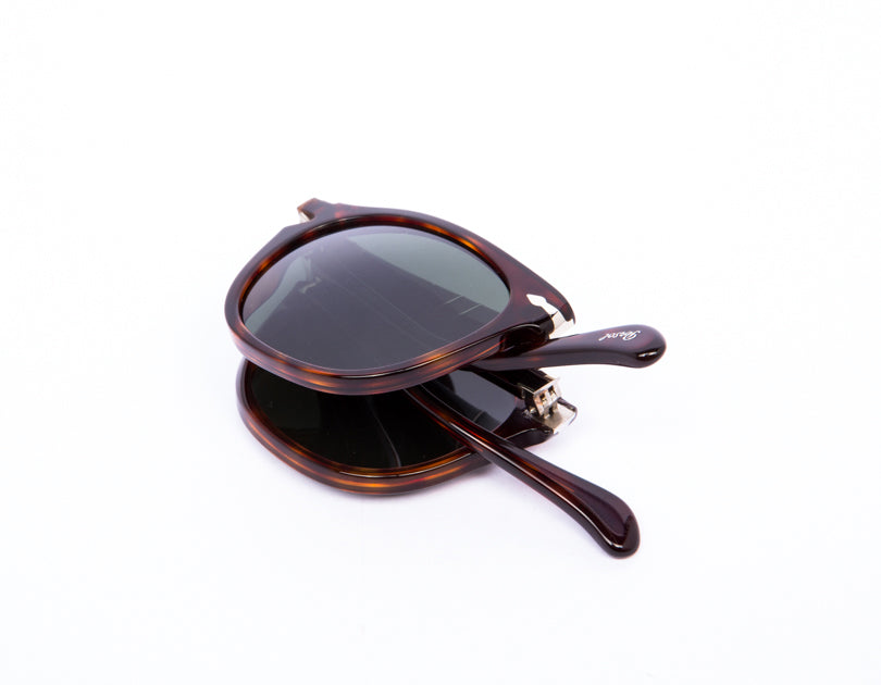 Persol PO3028S 24/31 Folding