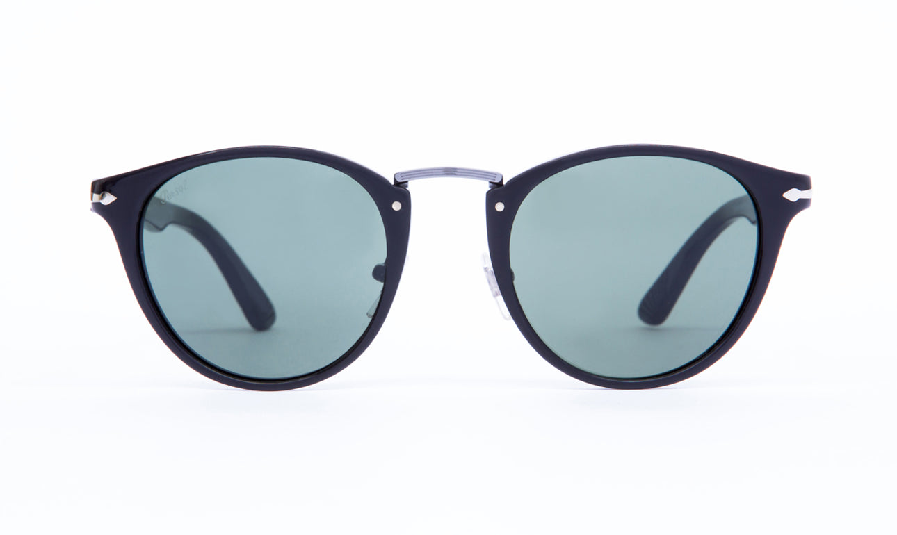 Persol po3108s hotsell