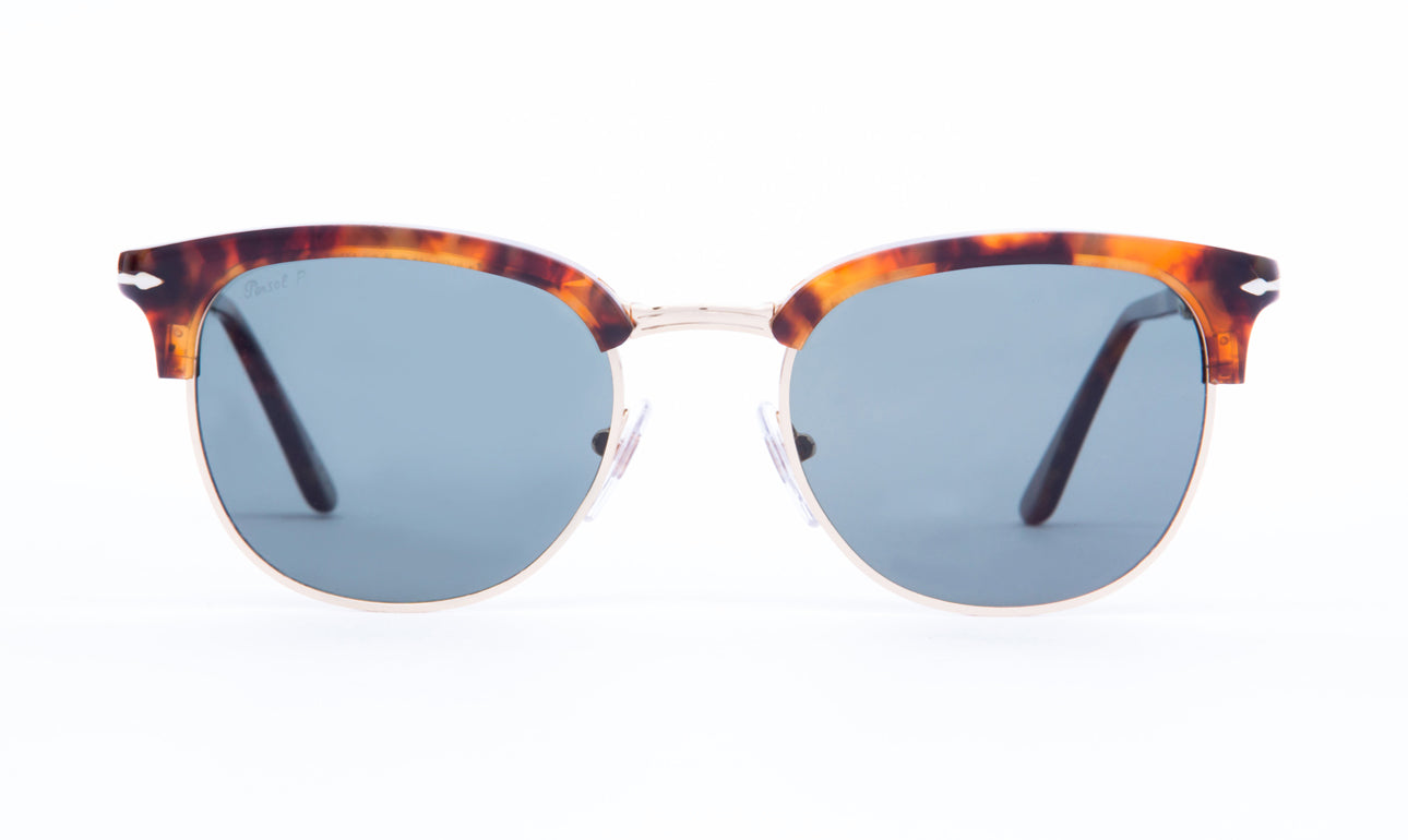 Persol PO3132S 108/58 Polarised