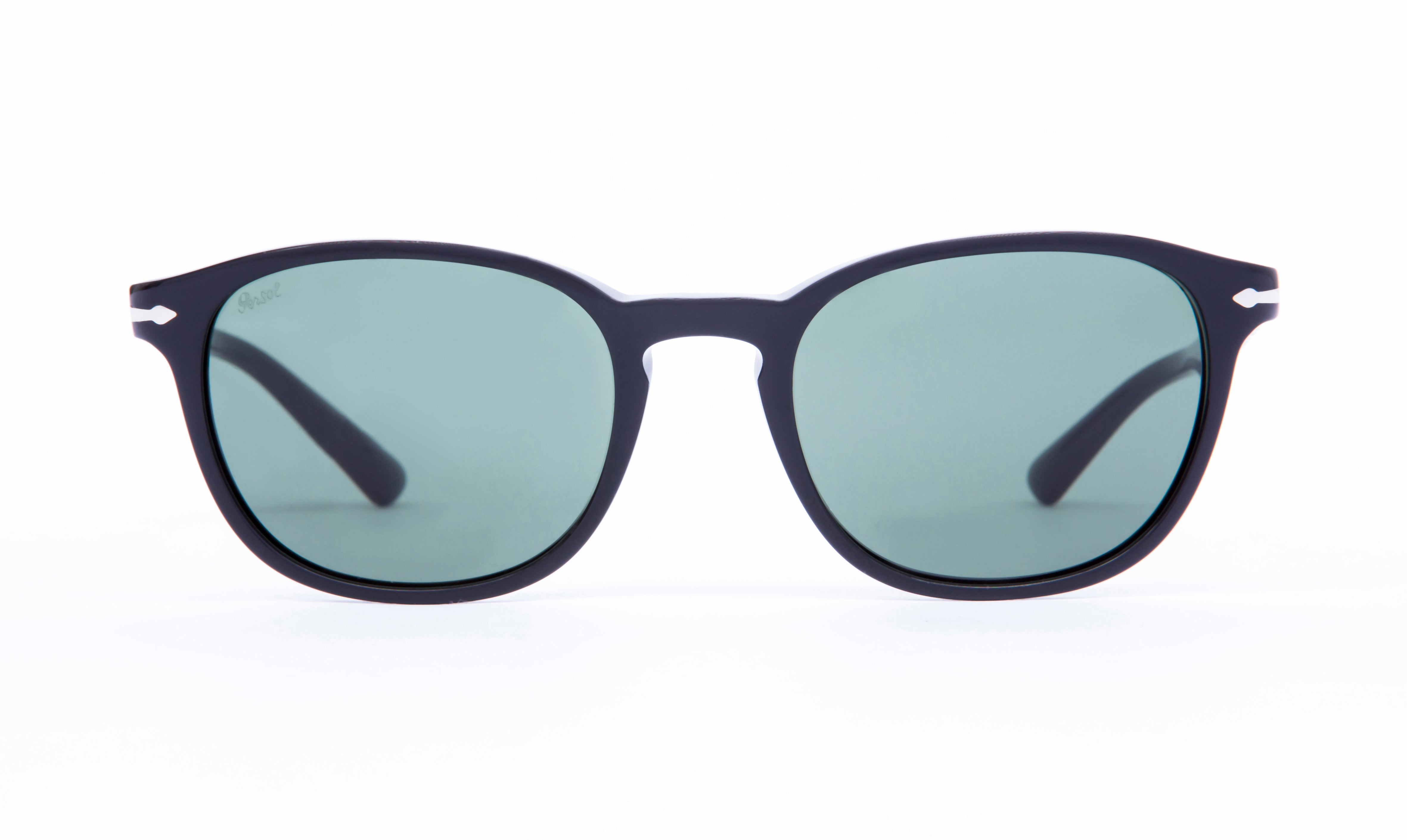 Persol PO3148S 901431