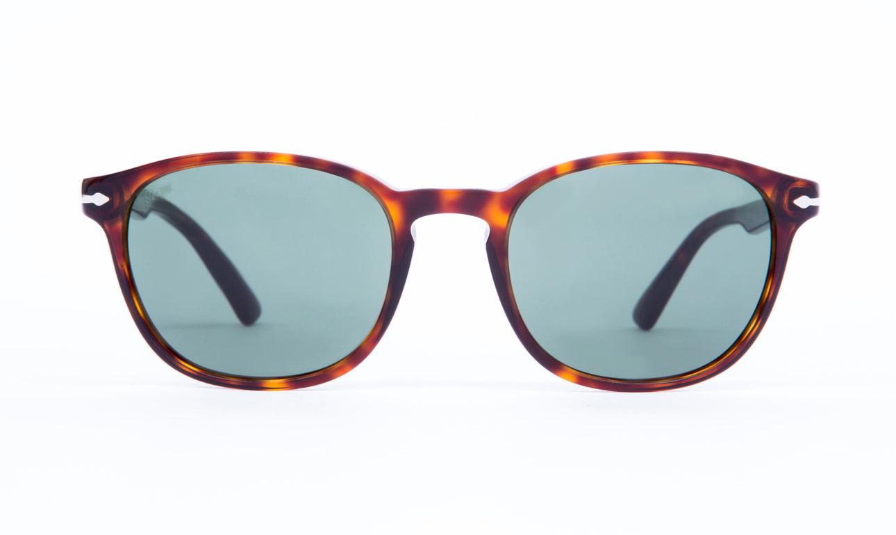 Persol PO3148S 901531