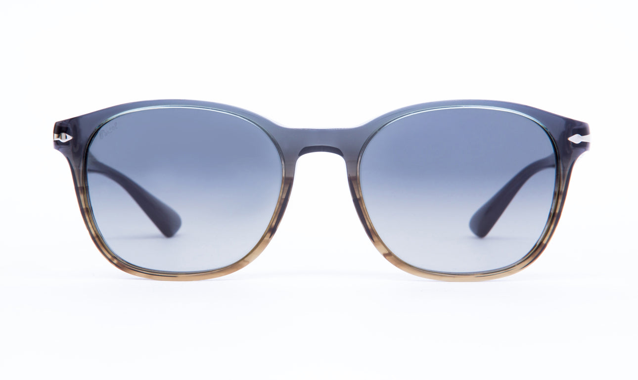 Persol PO3150S 101271