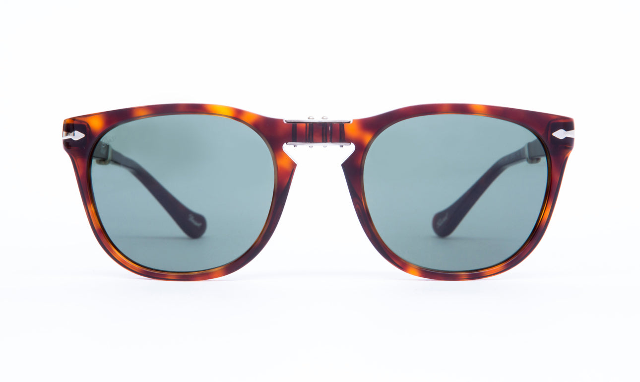 Persol PO3028S 24 31 Folding