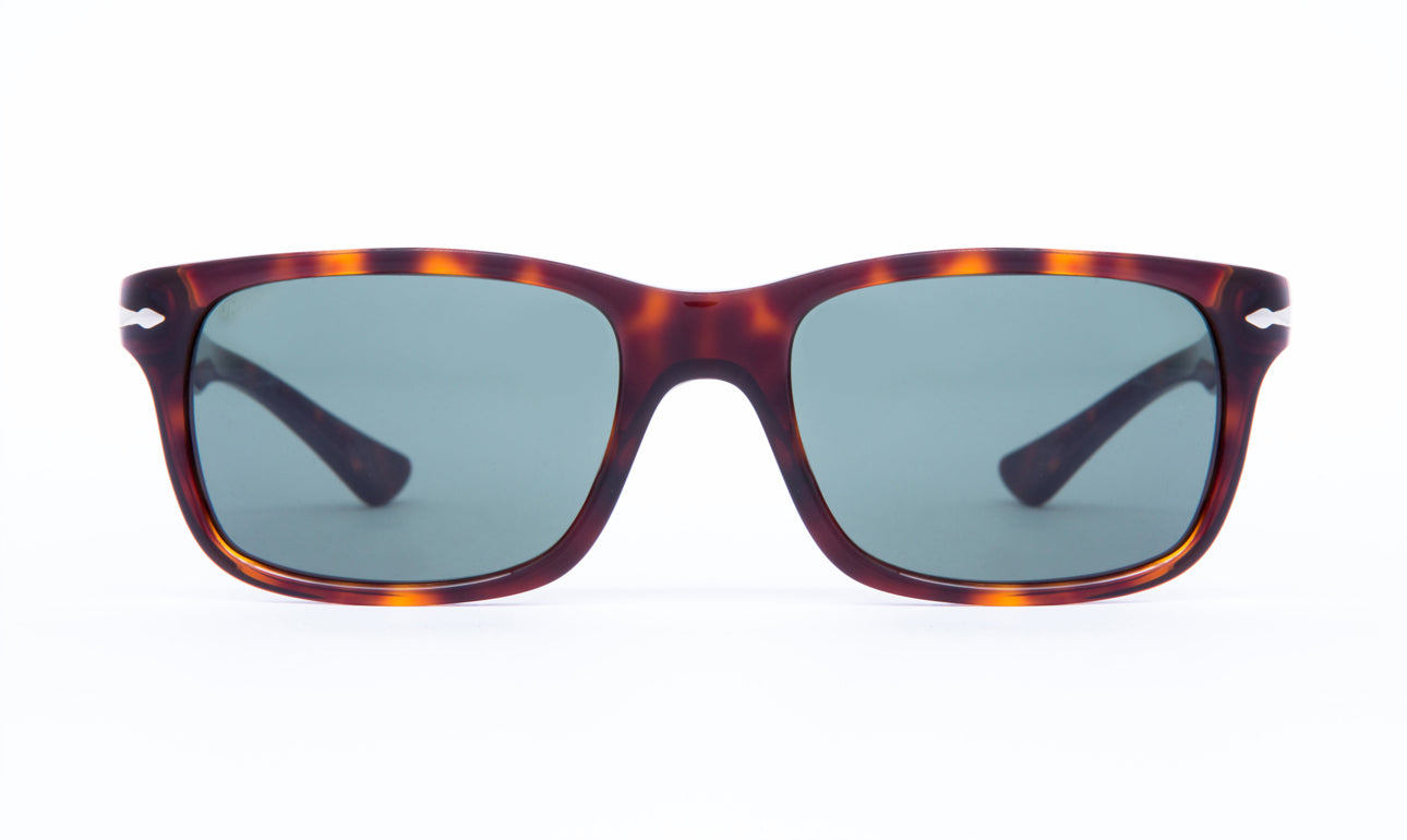 Persol PO3048S 24/31