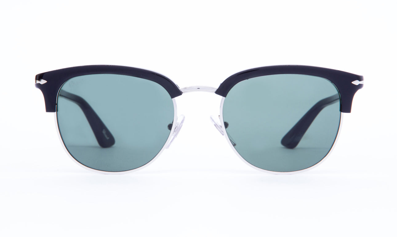 Persol PO3105S 95/31