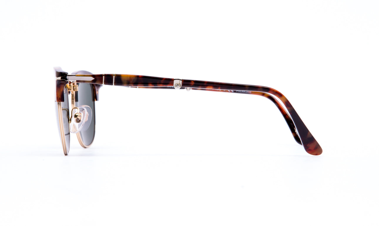 Persol PO3132S 108/58 Polarised