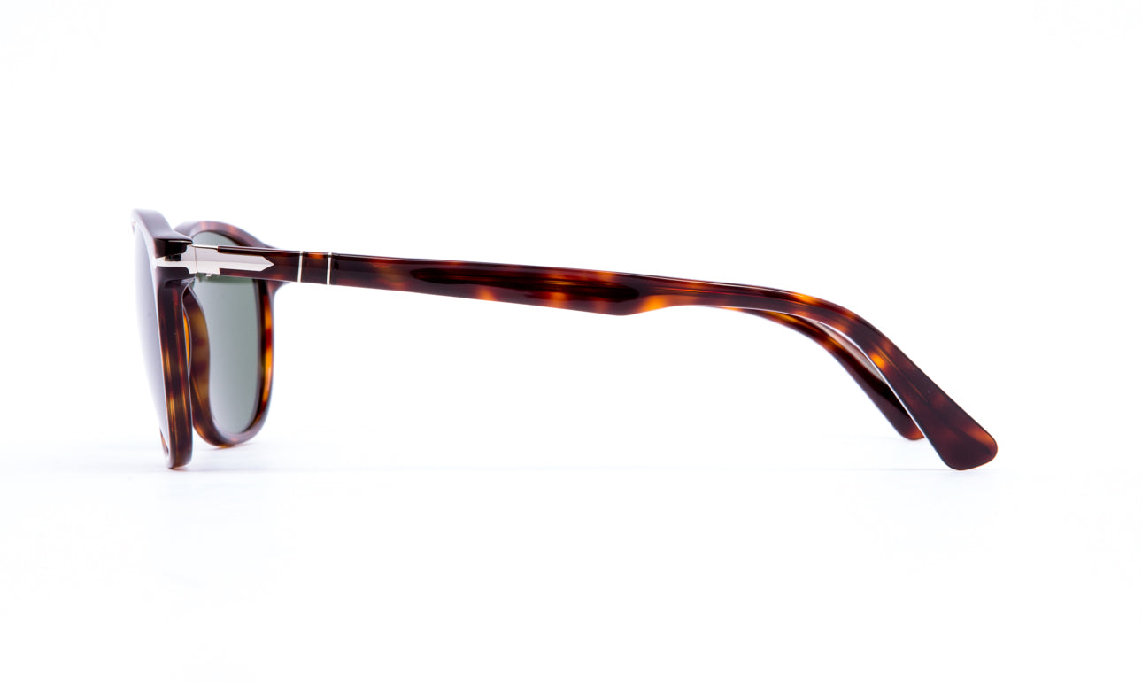 Persol PO3148S 901531
