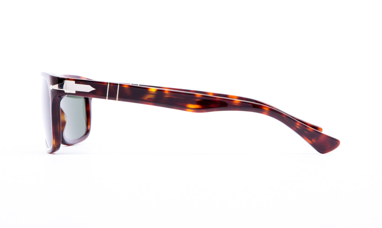 Persol PO3048S 24/31