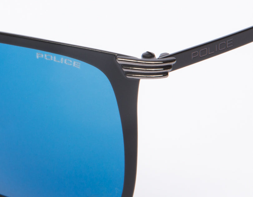 Police SPL155-599B
