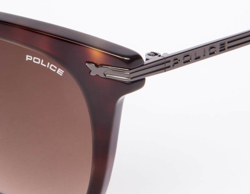 Police SPL140 - 04AP