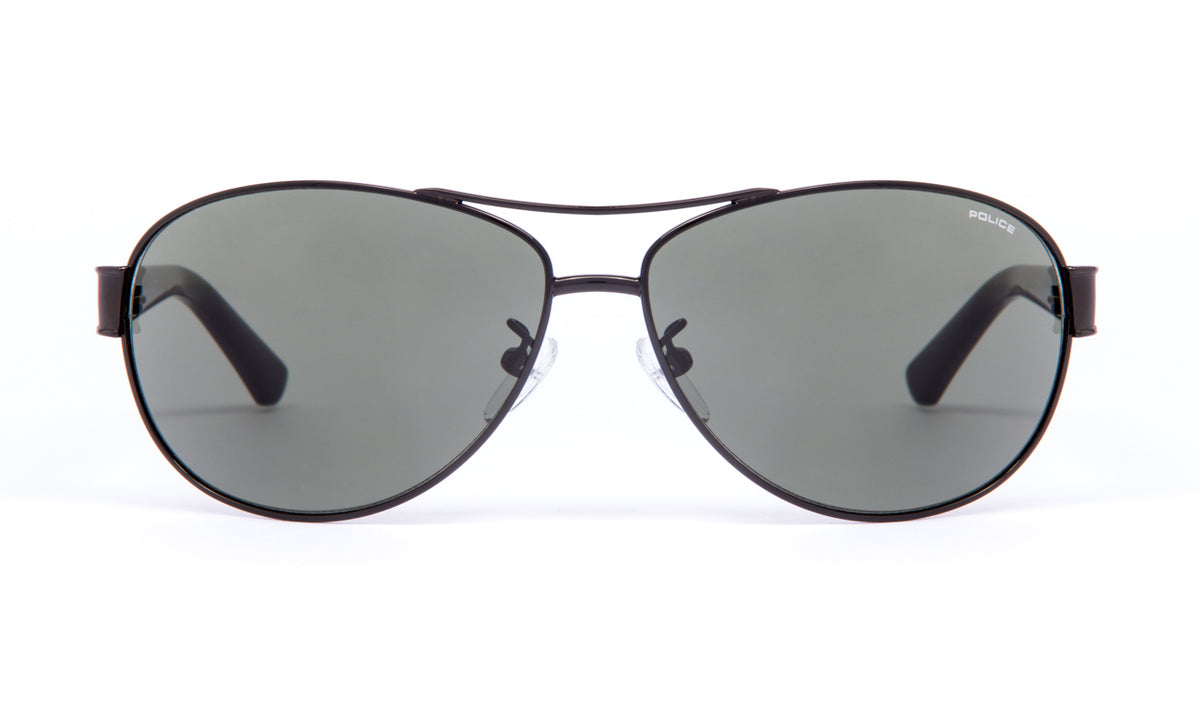 Police S8854-0584 Sunglasses | Go Sunglasses