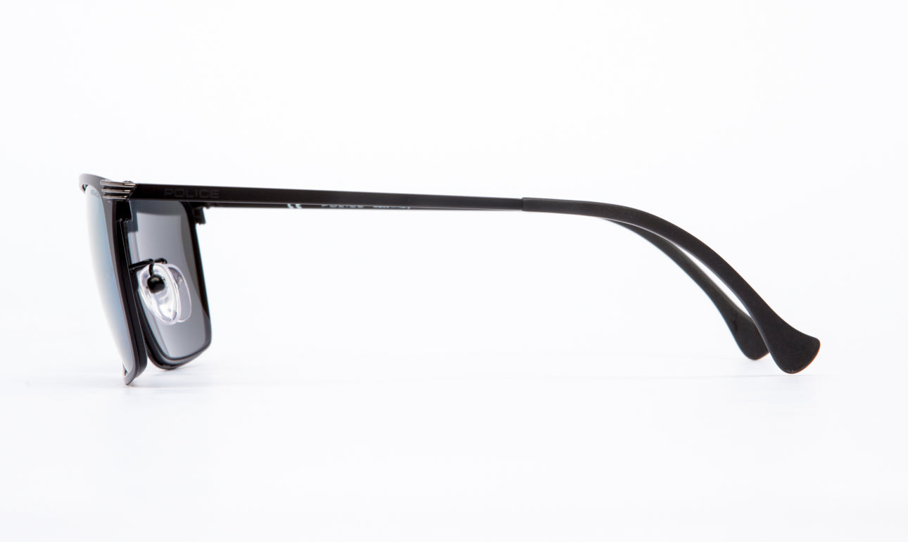Police SPL155-599B