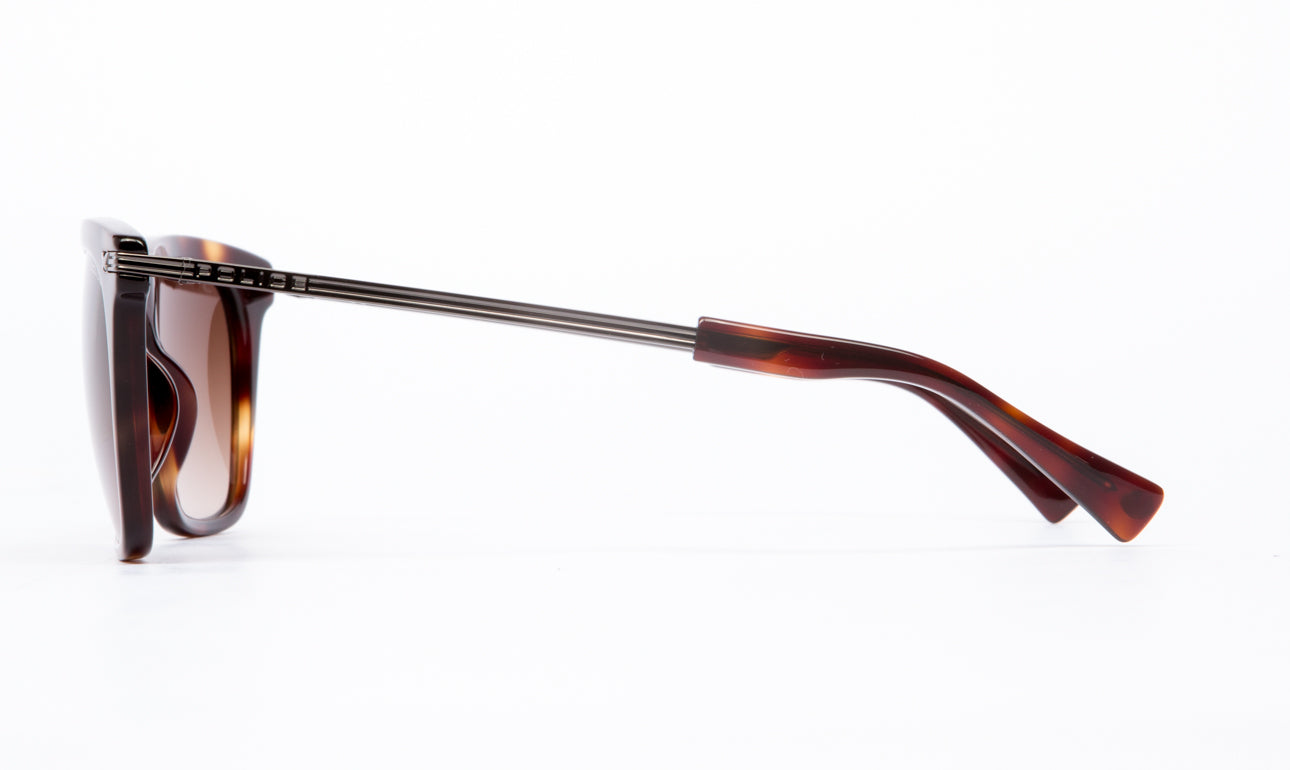 Police SPL140 - 04AP