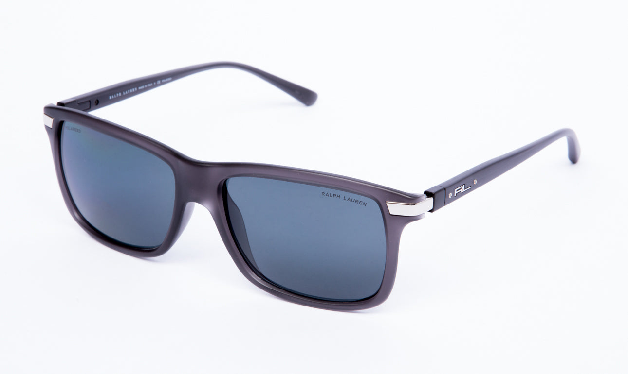 Polo Ralph Lauren PH4084 532081 Polarised