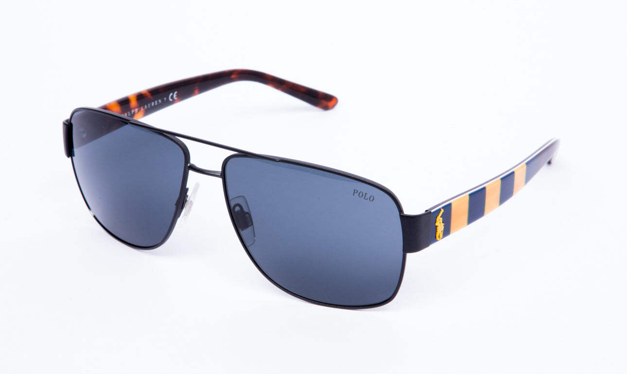 Polo Ralph Lauren PH3085 925987 Polarised