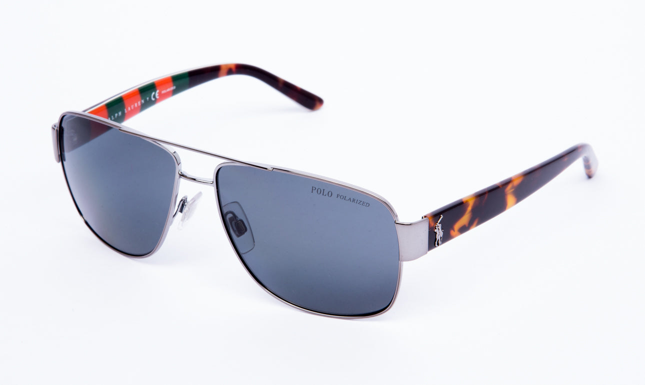 Polo Ralph Lauren PH3085 926181 Polarised