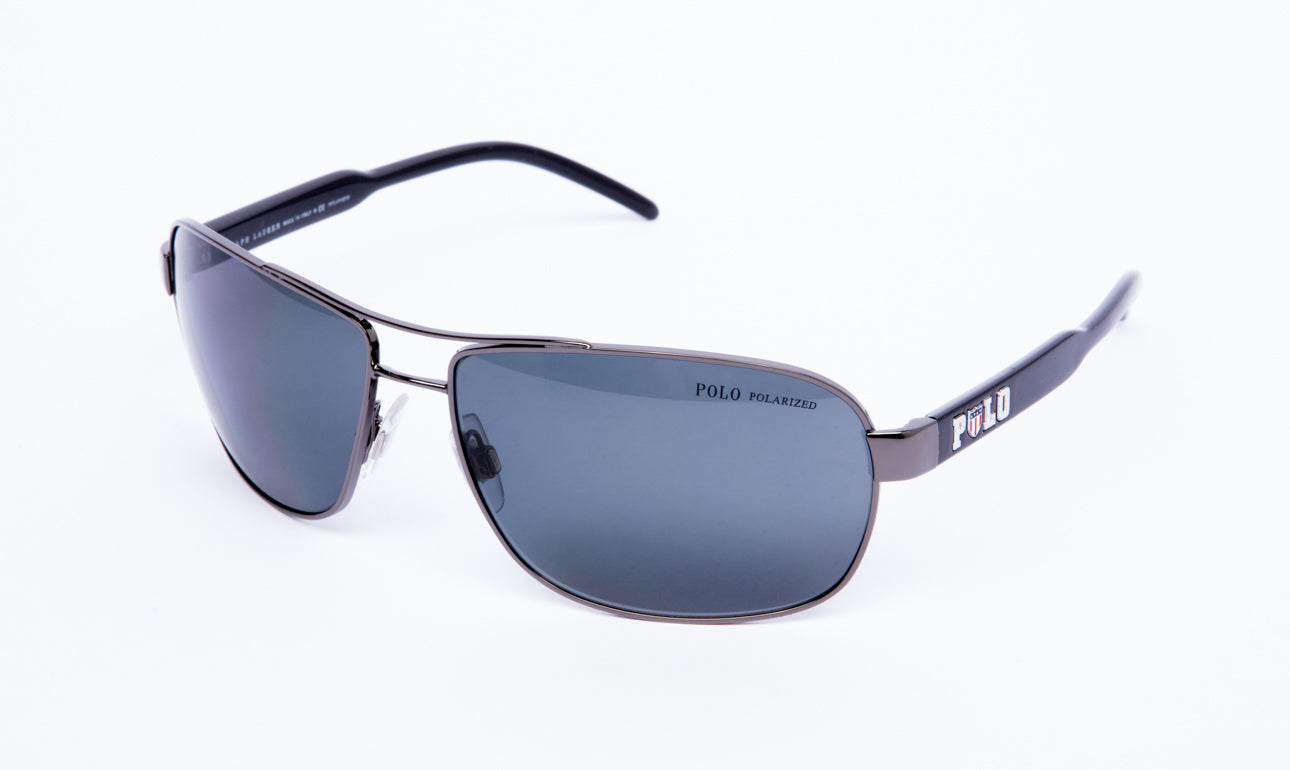 Polo Ralph Lauren PH3053 900281 Polarised