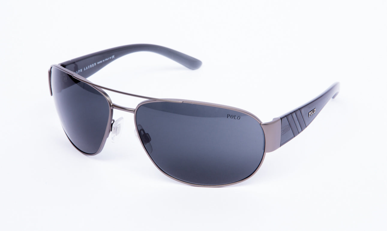 Polo Ralph Lauren PH3052 915787