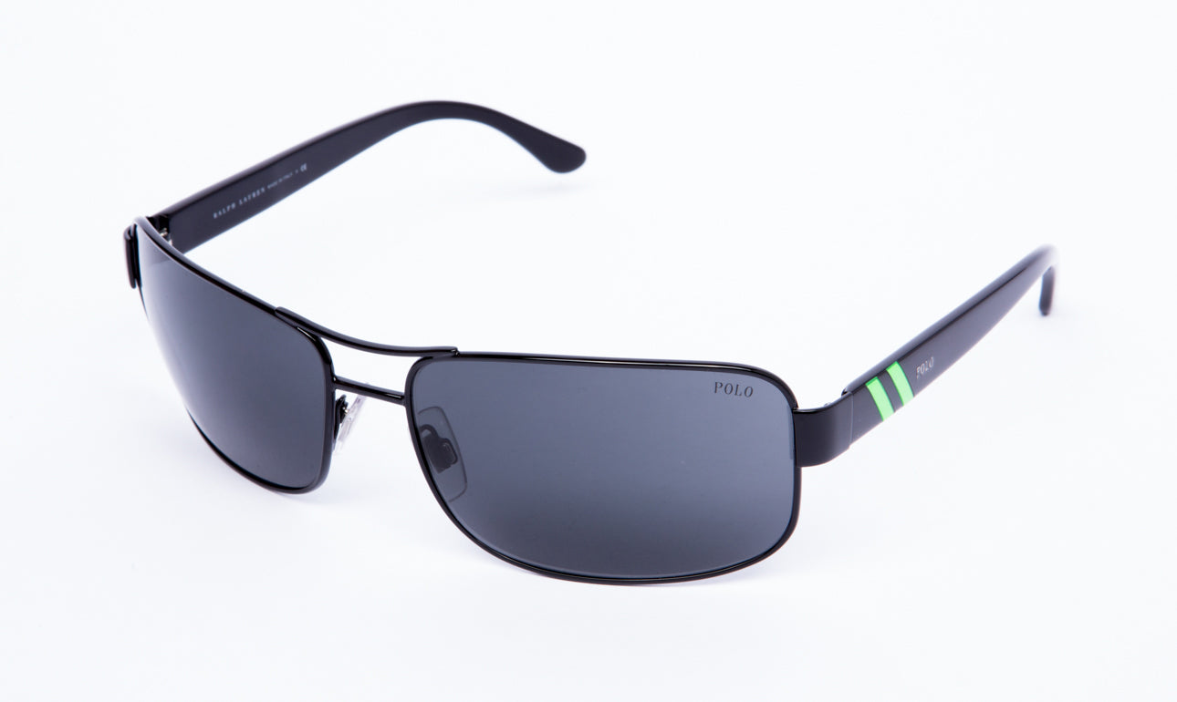 Polo Ralph Lauren PH3070 900387