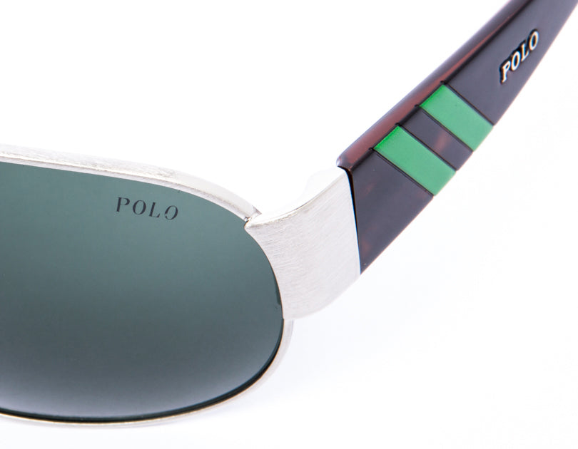 Polo Ralph Lauren PH3052 900171