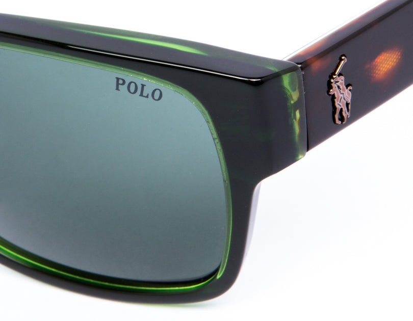 Polo Ralph Lauren PH4083 544271