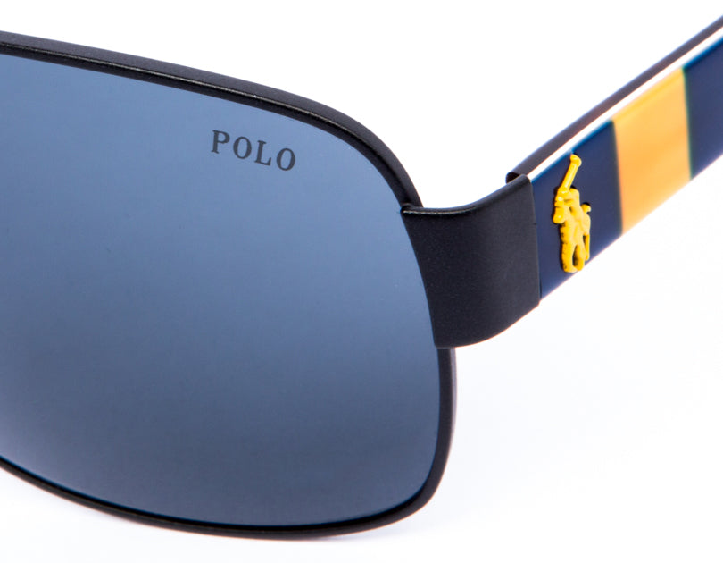 Polo Ralph Lauren PH3085 925987 Polarised