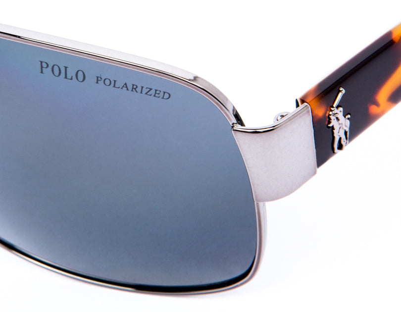 Polo Ralph Lauren PH3085 926181 Polarised