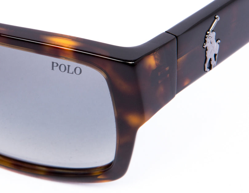 Polo Ralph Lauren PH4061 500311