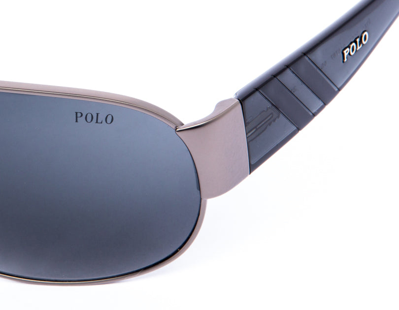 Polo Ralph Lauren PH3052 915787